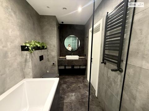 квартира за адресою В'ячеслава Чорновола просп. (), 16а