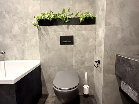 квартира за адресою В'ячеслава Чорновола просп. (), 16а