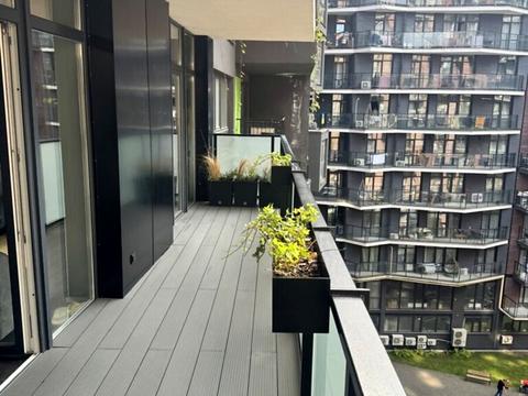 квартира за адресою В'ячеслава Чорновола просп. (), 16а