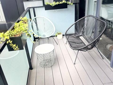 квартира за адресою В'ячеслава Чорновола просп. (), 16а