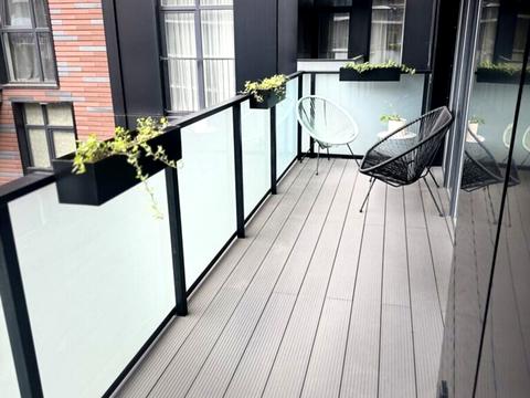 квартира за адресою В'ячеслава Чорновола просп. (), 16а