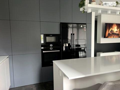 квартира за адресою В'ячеслава Чорновола просп. (), 16а