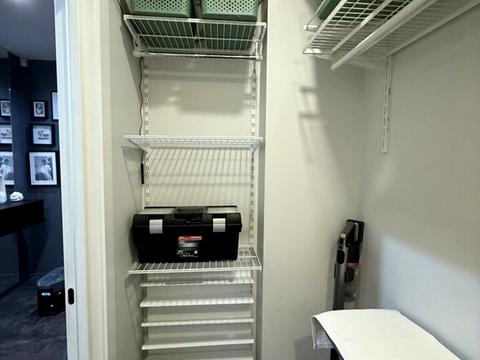 квартира за адресою В'ячеслава Чорновола просп. (), 16а