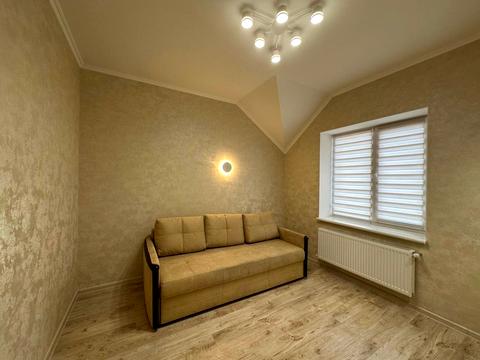 будинок за адресою Райдужна вул., 60