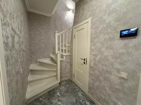 будинок за адресою Райдужна вул., 60