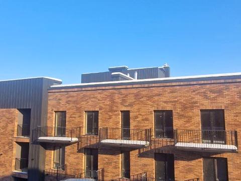 квартира за адресою 24 Серпня вул., (Будинок 7)