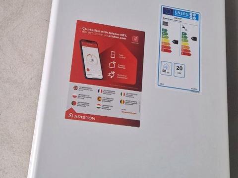 квартира за адресою 24 Серпня вул., (Будинок 7)