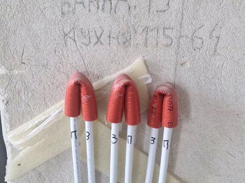 квартира за адресою 24 Серпня вул., (Будинок 7)