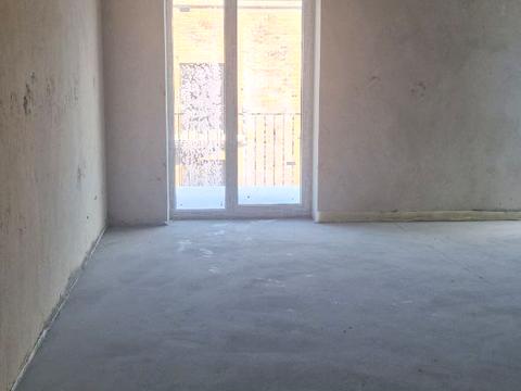 квартира за адресою 24 Серпня вул., (Будинок 7)