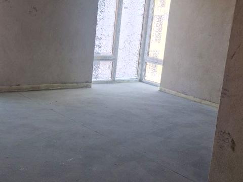 квартира за адресою 24 Серпня вул., (Будинок 7)