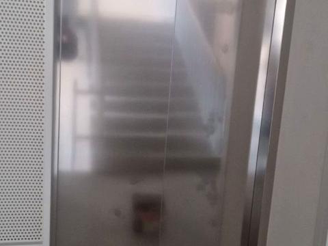 квартира за адресою 24 Серпня вул., (Будинок 7)