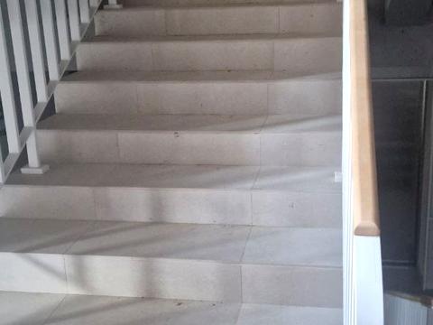 квартира за адресою 24 Серпня вул., (Будинок 7)