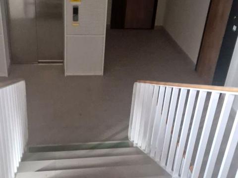 квартира за адресою 24 Серпня вул., (Будинок 7)