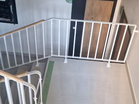 квартира за адресою 24 Серпня вул., (Будинок 7)