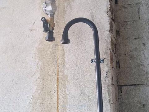 квартира за адресою 24 Серпня вул., (Будинок 7)