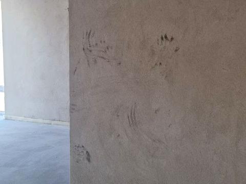 квартира за адресою 24 Серпня вул., (Будинок 7)