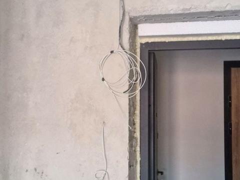 квартира за адресою 24 Серпня вул., (Будинок 7)