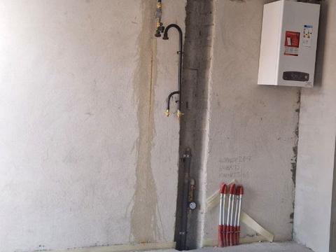 квартира за адресою 24 Серпня вул., (Будинок 7)