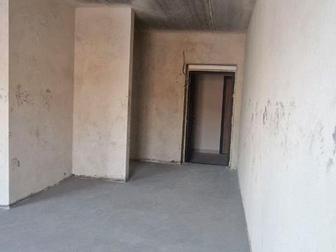 квартира за адресою 24 Серпня вул., (Будинок 7)