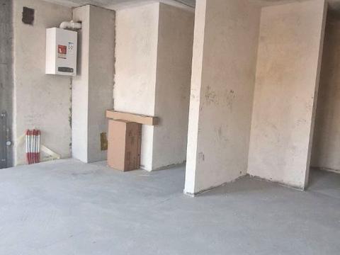 квартира за адресою 24 Серпня вул., (Будинок 7)