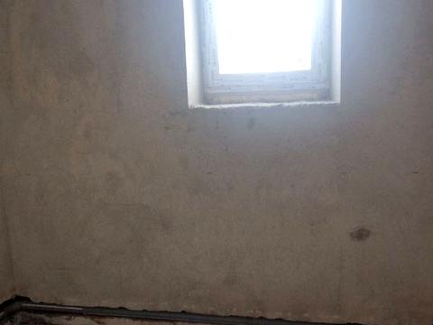 квартира за адресою 24 Серпня вул., (Будинок 7)