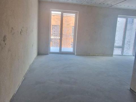 квартира за адресою 24 Серпня вул., (Будинок 7)