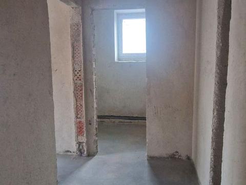 квартира за адресою 24 Серпня вул., (Будинок 7)