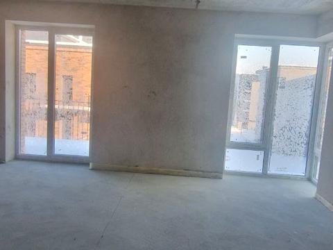 квартира за адресою 24 Серпня вул., (Будинок 7)