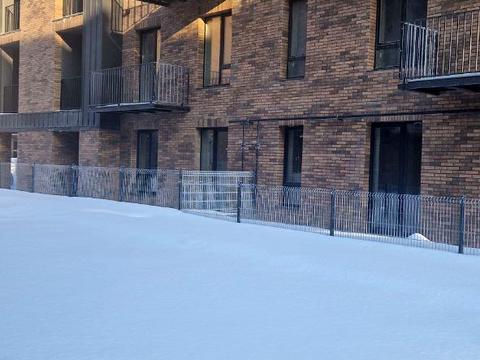 квартира за адресою 24 Серпня вул., (Будинок 7)