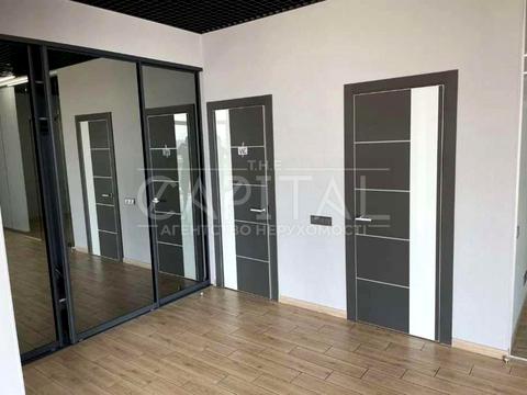 комерційна за адресою Київ, Євгена Коновальця вул. (Щорса), 36-Е