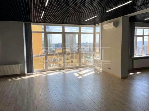 комерційна за адресою Київ, Євгена Коновальця вул. (Щорса), 36-Е