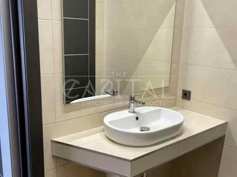 комерційна за адресою Київ, Євгена Коновальця вул. (Щорса), 36-Е