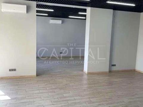 комерційна за адресою Київ, Євгена Коновальця вул. (Щорса), 36-Е