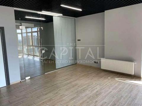 комерційна за адресою Київ, Євгена Коновальця вул. (Щорса), 36-Е