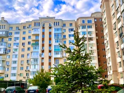 квартира по адресу Чкалова ул. (Чкалова), 96/1