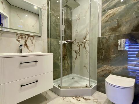 дом по адресу Малиновского ул. (Малиновського)