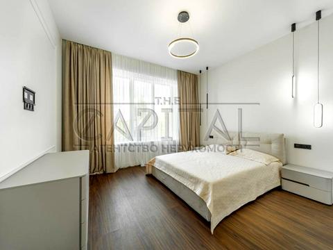 дом по адресу с. Вишенки, Садовая ул.