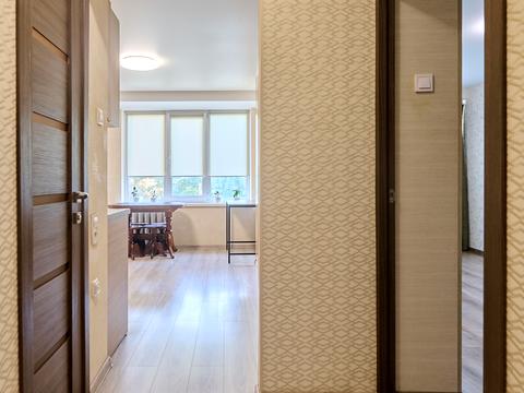 кімната за адресою Миропільська вул., 15-Б