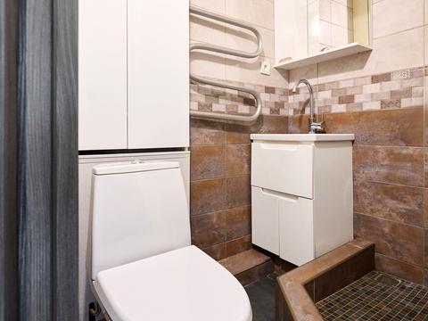 кімната за адресою Миропільська вул., 15-Б