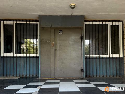 кімната за адресою Миропільська вул., 15-Б