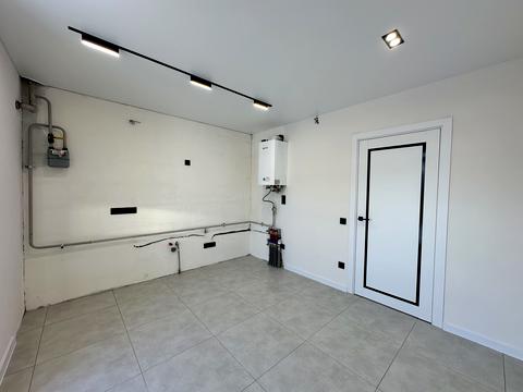 квартира за адресою Одеська