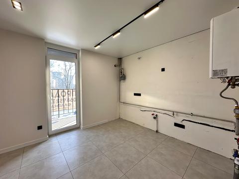 квартира за адресою Одеська