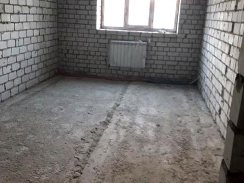 1854830873662919