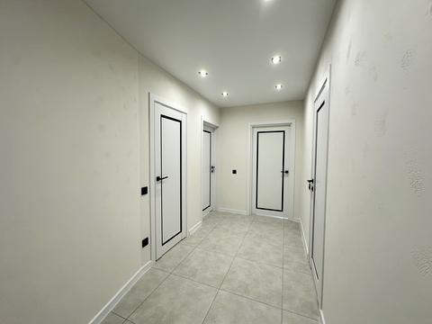 квартира за адресою Одеська