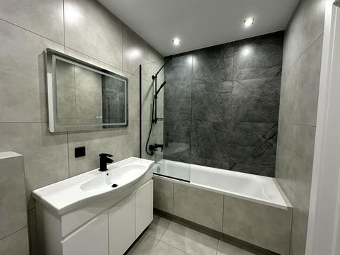 квартира за адресою Одеська