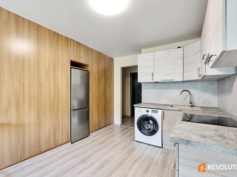 кімната за адресою Миропільська вул., 15-Б