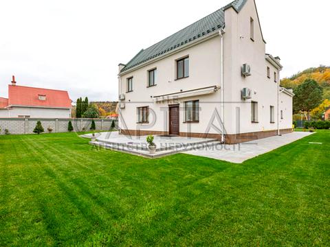 дом по адресу Садовая ул.