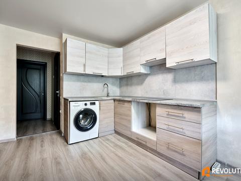 кімната за адресою Миропільська вул., 15-Б