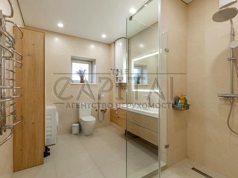 дом по адресу Садовая ул.