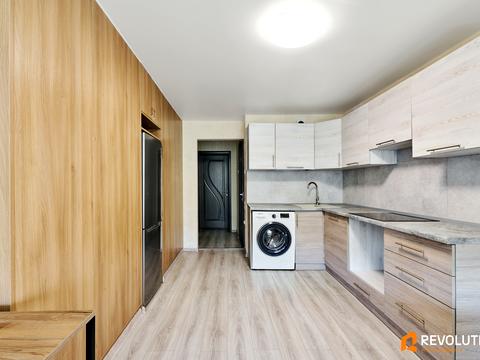 кімната за адресою Миропільська вул., 15-Б